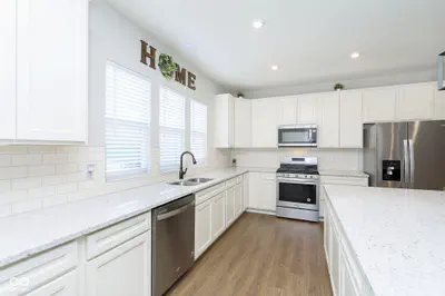 9737 Junction Station, Fishers - 6