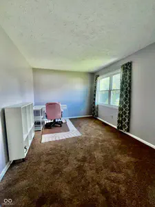 7174 Eagle Cove Drive, Indianapolis - 23