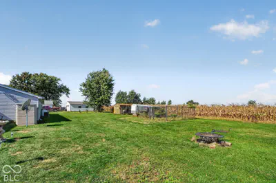 8264 600 Road, Tipton - 29