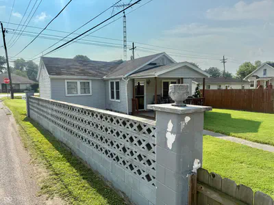 1015 Raymond Street, Brownstown - 6