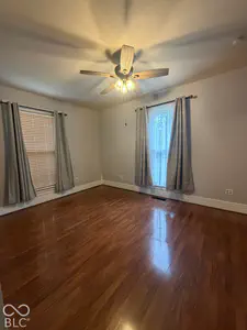 209 High Street, Rockville - 12