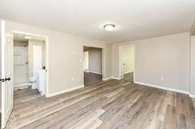 1614 S F Street, Elwood - 15