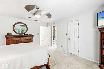 3703 Ironwood Way, Anderson - 23