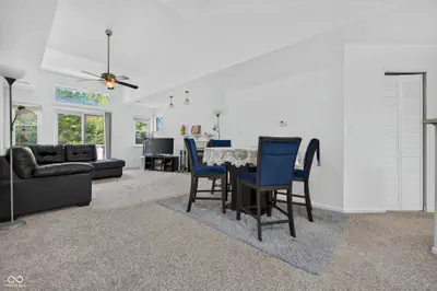 9354 Aberdare Drive, Indianapolis - 5