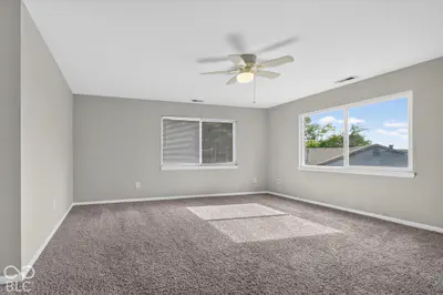 6879 Oak Lake Drive, Indianapolis - 19