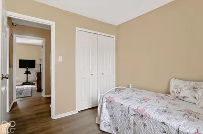 5556 Meckes Lane, Indianapolis - 27