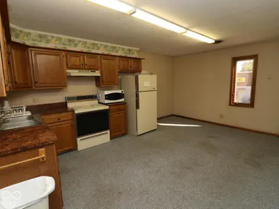 812 Market Street, Crawfordsville - 14
