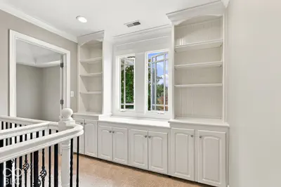 12677 Treaty Line Street, Carmel - 38