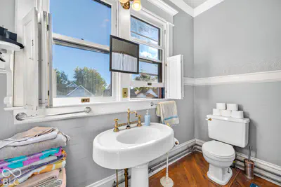 625 Chestnut Street, Seymour - 25