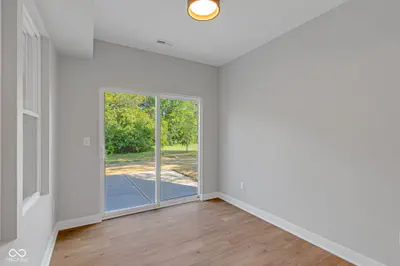 1121 Brookside Court, Avon - 75