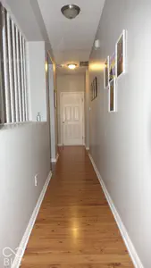 8140 Harshaw Drives, Indianapolis - 31