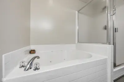8262 Mechanicsburg Road, Middletown - 23