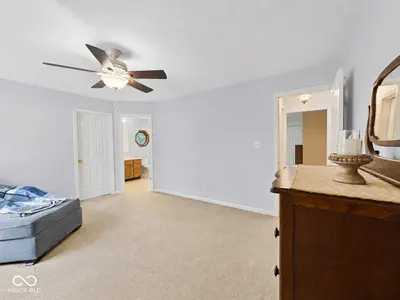 8045 N Ritter Road, Morgantown - 43