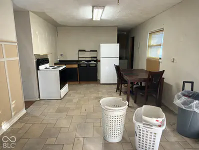 3144 Norwich Lane, Indianapolis - 5