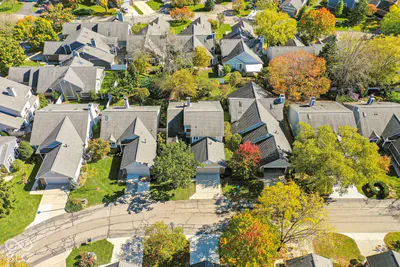 7869 Clearwater Parkway, Indianapolis - 66