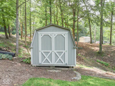 6250 Grosbeak Court, Nineveh - 86