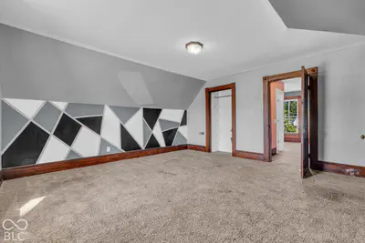 509 Walnut Street, Hope - 15