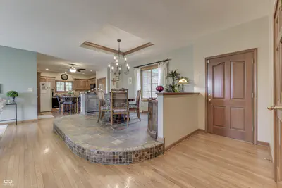 3259 Buckmoor Parkway, Greenwood - 12