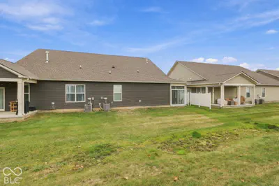3180 Jasper Lane, Brownsburg - 28