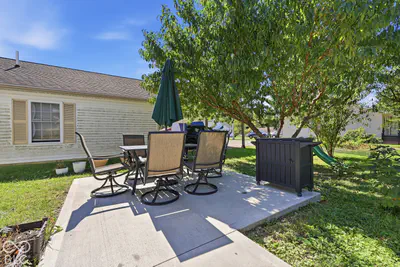 733 Park Avenue, Batesville - 32