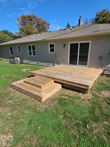6614 Weil Drive, Brownsburg - 8