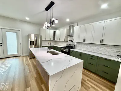 2221 Pleasant Street, Indianapolis - 23