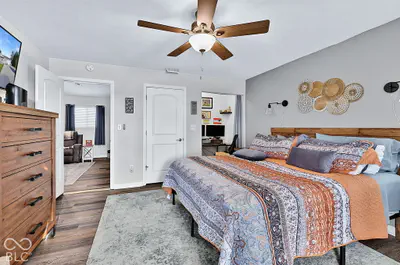3495 N State Road 39, Lebanon - 18