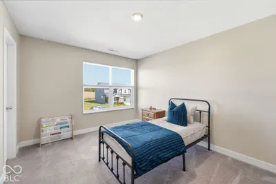 4787 Oak Hill Drive, Lebanon - 34
