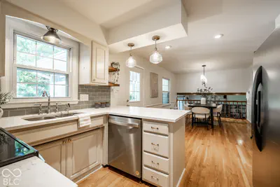 7330 Grand Avenue, Indianapolis - 11