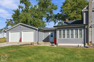 2466 S 170 W, Veedersburg - 4