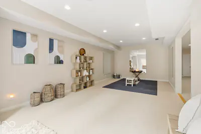 10041 Wading Crane Avenue, Fishers - 66