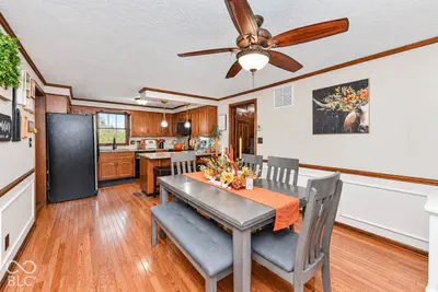 4601 Winter Drive, Anderson - 12