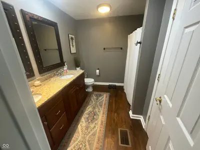 525 Arthur Drive, Carmel - 8