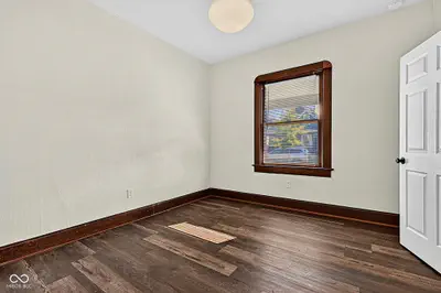 1722 Talbott Street, Indianapolis - 6