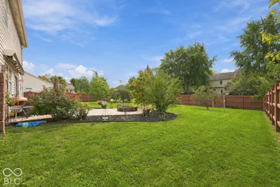 9960 Youngwood Lane, Fishers - 20