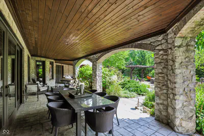 12411 & 12415 Hoover Road, Carmel - 82