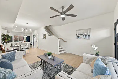 2051 Ralston Avenue, Indianapolis - 6
