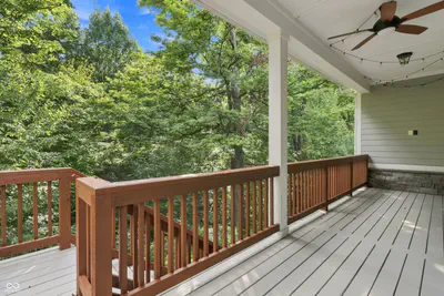 11162 Cliffside Drive, Fortville - 82