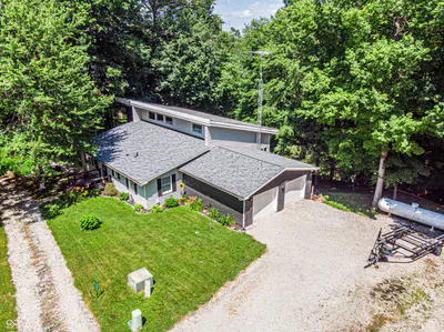 2255 Tinkers Trail, Rockville - 63