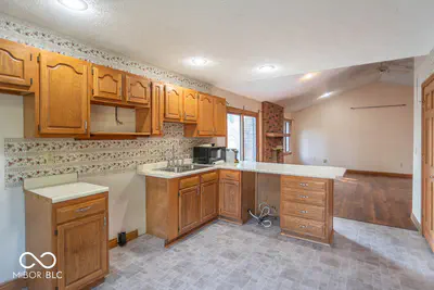 1479 Rj Boulevard, Martinsville - 12