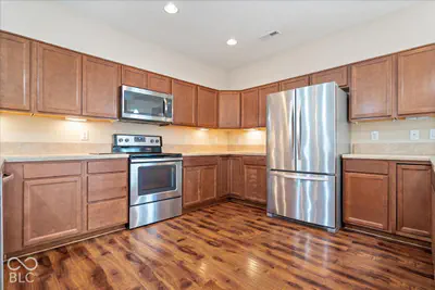 3963 Kristi Way, Greenwood - 8