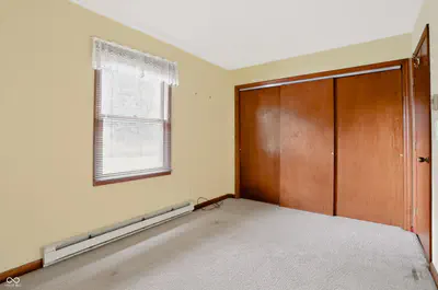 13291 Stephen Drive, Elizabethtown - 29