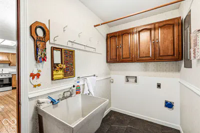 12765 Walters Road, Martinsville - 39