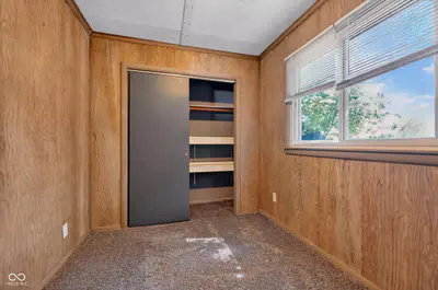 1516 Ruth Drive, Indianapolis - 12
