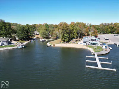 268 Mill Springs, Fillmore - 26