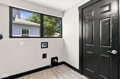47 Oxford Street, Indianapolis - 17