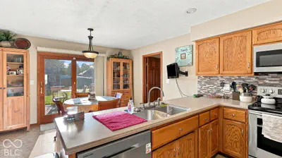 842 Deerfield Road, Anderson - 17