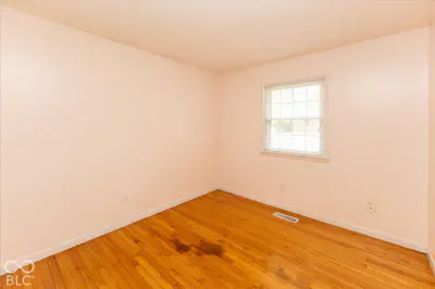 7665 Jennifer Lane, Brownsburg - 14