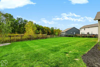 11133 Valiant Court, Noblesville - 13