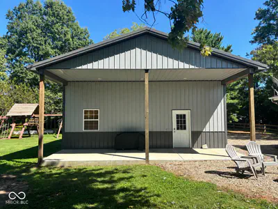 2216 Jenny Lynn Drive, Lawrenceburg - 12
